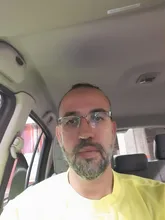 Abrigo + sudadera + pantalones para bebé recién nacido, niño y niña, otoño e invierno, traje de 3 uds., ropa deportiva para niño pequeño