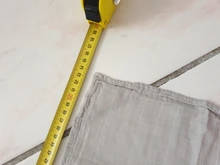 Pañales de muselina de bambú para bebé, Toalla de baño de 60x60cm, bufanda para recién nacido, paño para eructar, toalla para la cara, pañuelo de limpieza