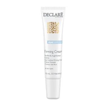 

Eye Contour Age Control Firming Declaré (15 ml)