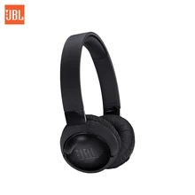 Наушники JBL TUNE 600BTNC