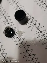 Tapones de silicona con cancelación de ruido para los oídos, para dormir, estudio, concierto, reducción de ruido, 1 par