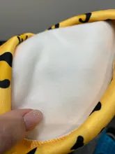 Ropa de gato para gatos, disfraz de gato de invierno, Sudadera con capucha, suéter, ropa de cachorro mascota, productos para gatos