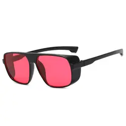 Спортивные цветные линзы фотохромные поляризационные очки для езды на велосипеде MTB, рыбалки, велоспорта, солнцезащитные очки для