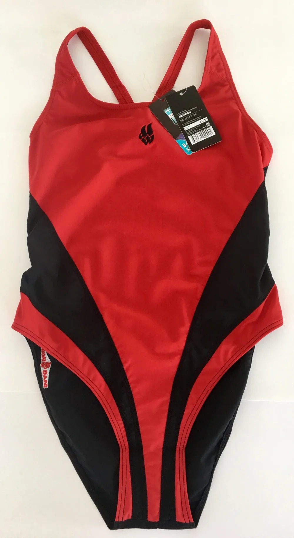 C2D745E4-3E80-474A-80F8-899CFB43DFFA