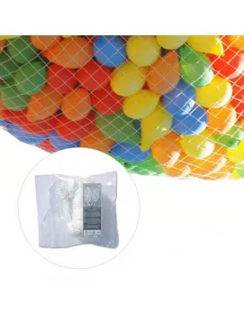 

Network for Fallen of 500 Balloons