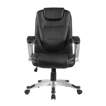 

Компьютерное Кресло VMM GAMING OFFICE BLACK