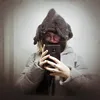 Изображение товара 5