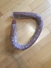 Sealing-Strip Guard Insulator Dust-Stopper Door-Bottom Rain Noise-Reduction Flexible