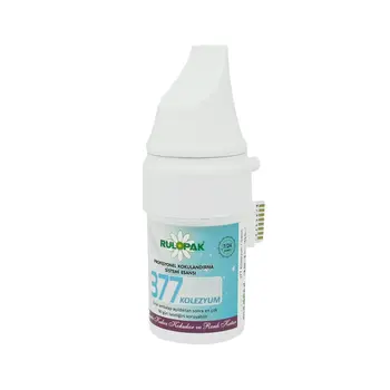 

SCENT CARTRIDGE COLOSSEUM