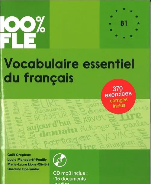Tendances 2. Francais b1. Francais b1. французский b2. транскрипция к аудио abc delf b2 cle international.