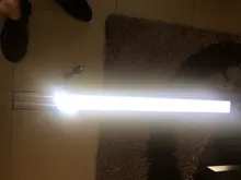 Led-Lamp Dimmer Fish-Tank-Light Aquarium Sunrise Sunset Marine Automatic Full-Spectrum