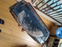 Robot-Vacuum-Cleaner Laser-Navigation-Carpet Remote-Control Pressurization App Smart