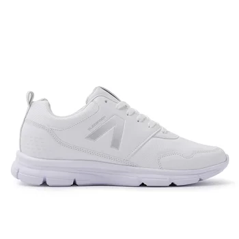 

Slazenger PROMA Men Shoes Sport Sneaker Daily Wear Shoes