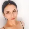 N***n