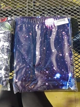 Qickitout-leggings elásticos para mujer, pantalones de LICRA 12% con estampado Digital de dibujos animados de Dios, caballo, Calavera, Estrella