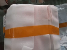 Bulb-Lamp Light-Bulb Remote-Control LED Home-Decor Smart E27 Bluetooth RGB with IR Indoor