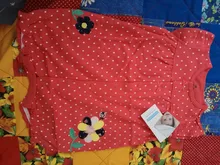 Orangemom verano bebé niña ropa de una pieza mono ropa de bebé de algodón corto mameluco ropa de niña pequeña ropa para niña en casa