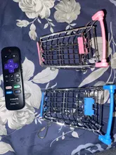 Bird Parrot Supermarket Intelligence Mini Mouse Cat Toy 1pc Funny 12--11.5--7.5cm