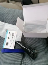 Car Side Marker Turn Signal Indicator LED Dynamic Lights For Renault Megane MK2 CC Espace