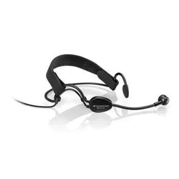 

506295 me 3-ii head microphone, Sennheiser