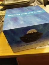 Light Sky Projection-Lamp Music-Player Starled Bluetooth Colorful Galaxy Romantic Ce