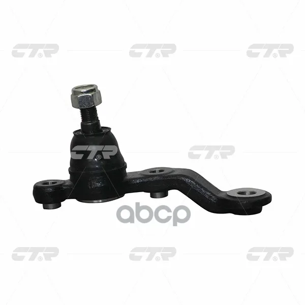 Опора Шаровая Toyota Mark Ii X90 Fl Low Ctr арт. CBT-44L