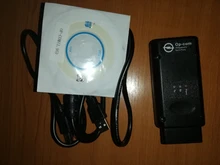 Can Bus Firmware Update Flash Car-Diagnostic Auto-Tools Obd Obd2 PIC18F458 OP-COM Opel