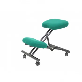 

37BALI426 chair mnow bali Green PIQUERAS and CRESPO