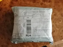 Nest Bird-Cage Prop-Bird Photography-Props Vintage-Decoration Optical-Store Creative