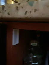 Cerradura magnética para niños, pestillo de cajón de Cerradura de seguridad para bebés, limitador de Cerradura para puerta de gabinete, cerraduras de seguridad