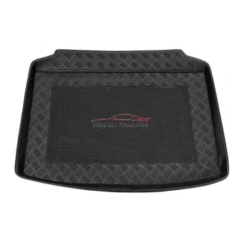 

Boot Protector PE Audi A3 102030