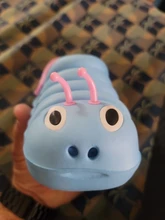 Sandalias de verano para bebés de 1 a 5 años, zapatos de playa chicas, zapatos deportivos transpirables suaves de moda, alta calidad, 2020