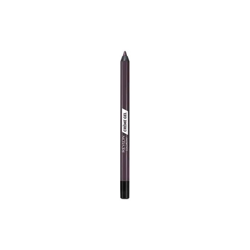 Подводка для глаз crйme Gel Revlon