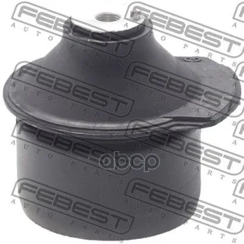 

Silenblock front engine cushion (hydraulic) Honda Civic FK 2006-2012 febest art. HMB-fkfr
