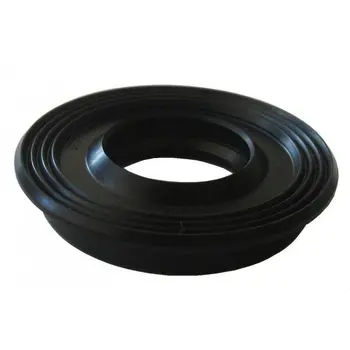 

Seal tank for washing machine 35x65/76x10