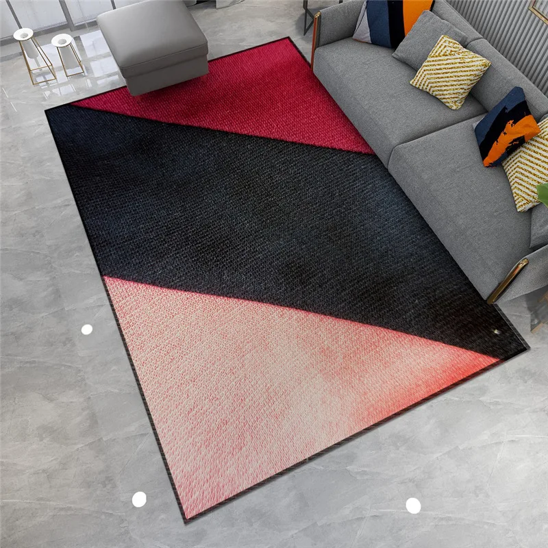 19719666527_829478742