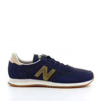 

NEW BALANCE - WL720AA