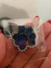 Etiqueta de identificación del perro de mascota grabado gratis, etiqueta personalizada para gato, cachorro, Collar para mascota, accesorios para perros, colgante de etiquetas de nombres antipérdida