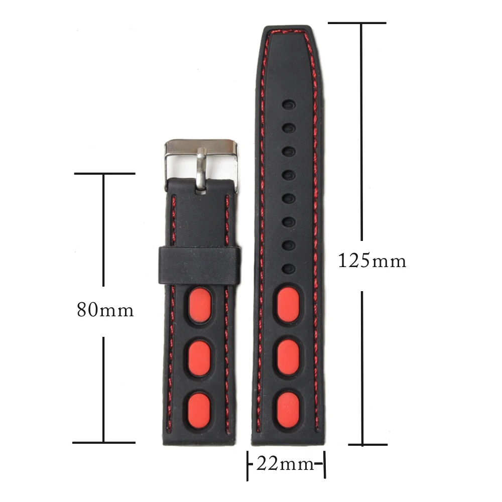 WB1023C22JB-03