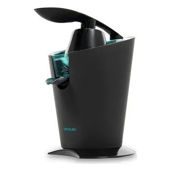 

Electric Juicer Cecotec 160 Vita 160W Black