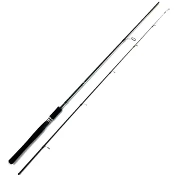 

Rod Dragon G.P. concept jerk 80H 1.98m 40-80g chc-28-62-199