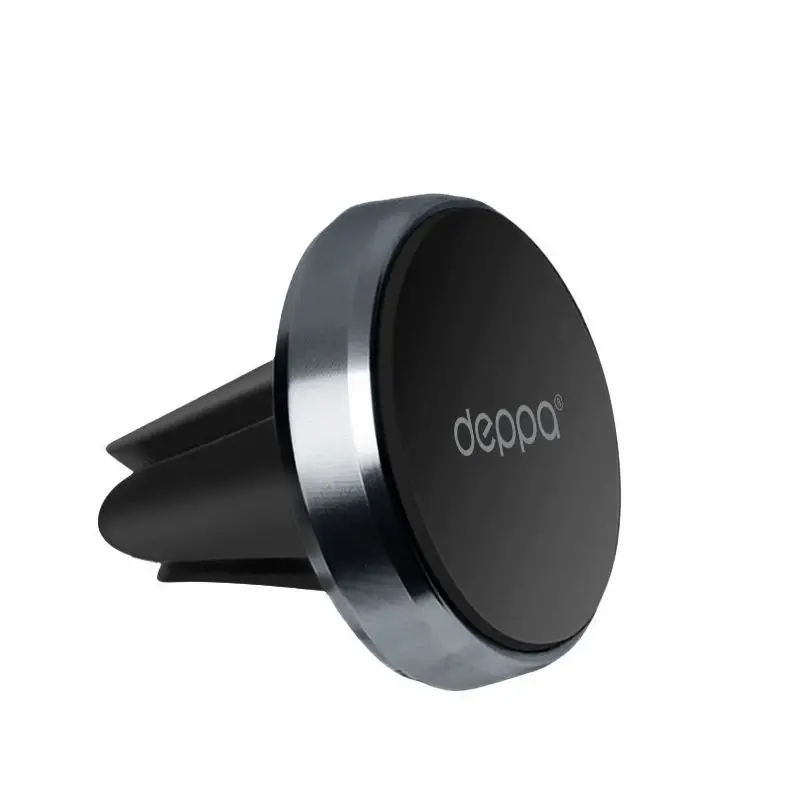 Магнитный держатель deppa mage. Deppa mage safe qi. Магнитный держатель deppa mage air. Car holder deppa 55189 обзор. Автомобильный держатель deppa mage air.