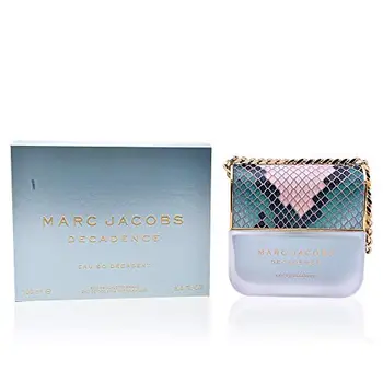 

Marc Jacobs Decadence Eau So Decadent Cologne water-30 ml