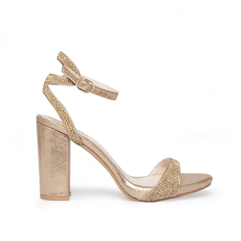 

STELLA HEELS WOMEN SHOES 40718146