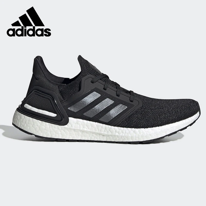 ultra boost 2020 iss