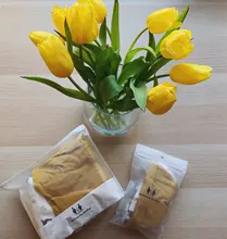 Manta envolvente para Recién Nacido + sombrero, manta receptora de algodón, ropa de cama con dibujos animados, saco de dormir para niños de 0 a 6 meses