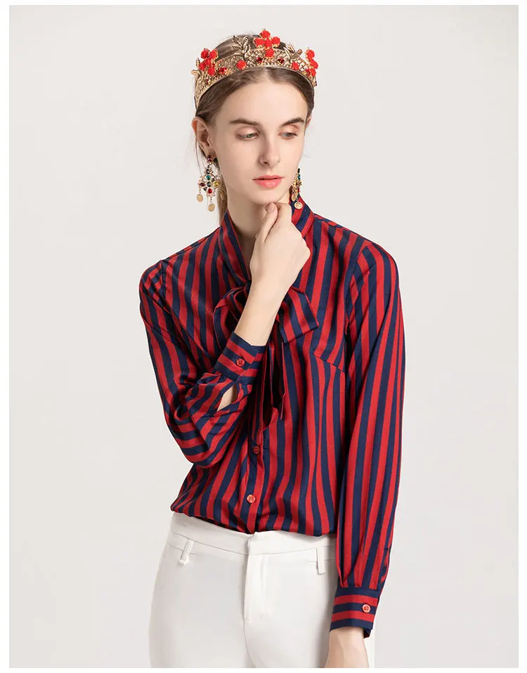 9090711279_119271691