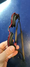 Gafas de natación profesionales antiniebla para hombre y mujer, lentes de natación de silicona resistentes al agua, con revestimiento UV ajustable, para adultos, nuevas