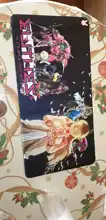 Alfombrilla de ratón personalizada para juegos de Anime, alfombrilla de ratón personalizada en tallas grandes, L, XL, para CS GO PUBG