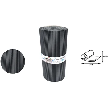 

Anti-slip mat 65Cm * 15M